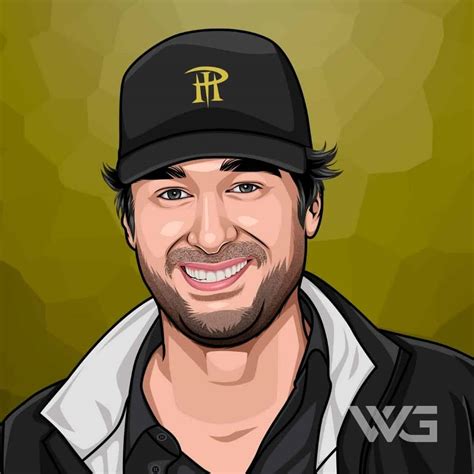 Phil hellmuth hendonmob  During the tapings of Late Night Poker series 5 (won by Padraig Parkinson) players